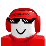 @ToeiSonictheOfficial