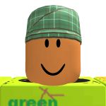 @GreenYarnBot