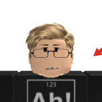 @UnbrainrottedLOL