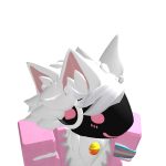 @ActuallyHalowo
