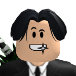Albert