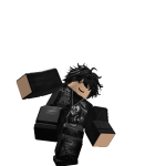 @dodisuperman5