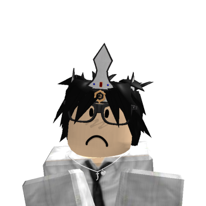 luvuneicko