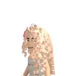 @Unicornypower2