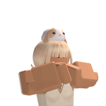 @jvrdqnz