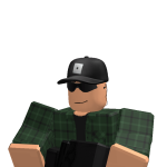 @The_AceCrafter