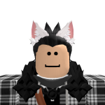 @gjsjgzh