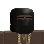 @Funnymememaster