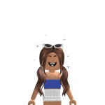 @murphthechef