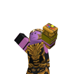 @epikard11
