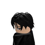 farisyhikml's avatar