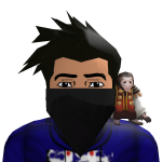 @roblox_user_223987411