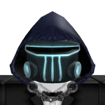 @megatron2006