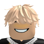 @IsaacLeander12345