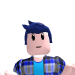 Diegosap16
