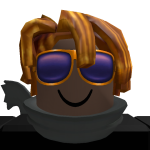 @Hellopeoplemanny