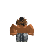 @TG_JayTooWavy