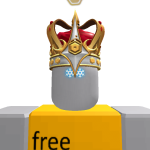 @0y0wutsdis
