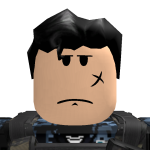 @SpaceXTesla