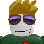 piccatchu1