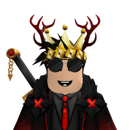 HiyaIm_Jason