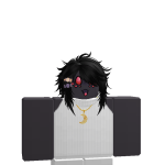 @RoseConstellations