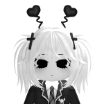 @Twiglypuff