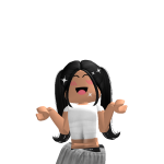 @Iceyberrry