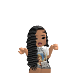 @theyyluv_cici