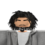 @mxrwad