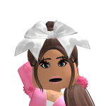 @SimplyyKxtelyn