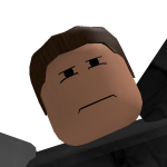 @TurboGTA7