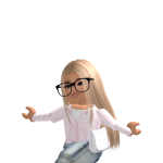 @skyla_rose5