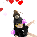 @YipYip_XX