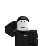 @cj_302019