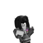 @obedthebest5