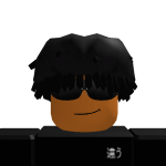 @DRIP_SXNZ