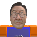 @GG_JPkun