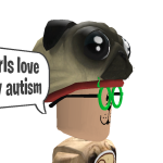 @rocketpug340