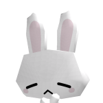 @lapinecide