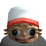 @joeythemayor