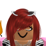 @Monokuma4563