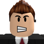 @Awesomeaaron2000000