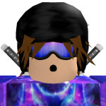 @F1mmu