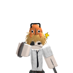 @Biber_NRanger