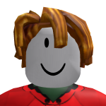 @Robloxmaker20820