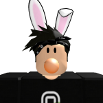 @trxpplequit