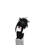 @cominiumVxr