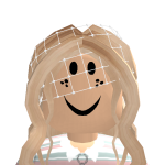 @minecraftprogrl