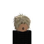 @OfficialExcelerate
